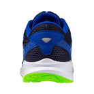 MIZUNO SPARK 9 - Footwear - Shoes