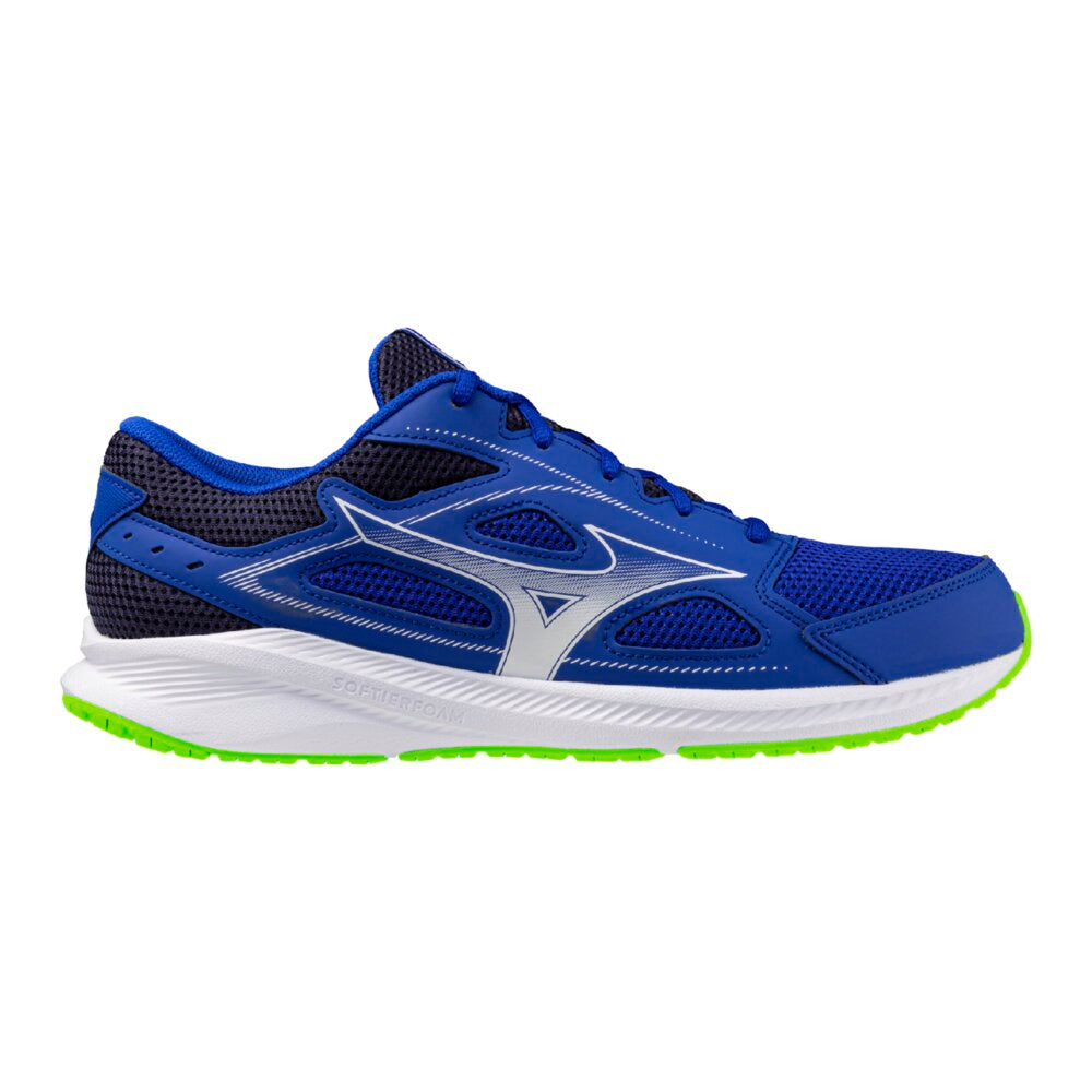 MIZUNO SPARK 9 - Footwear - Shoes