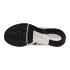 MIZUNO SPARK 9 - Footwear - Shoes