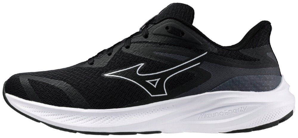 ENERZY RUNNERZ - Footwear - Shoes