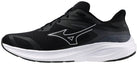ENERZY RUNNERZ - Footwear - Shoes