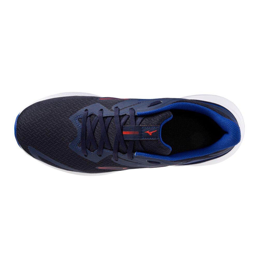 ENERZY RUNNERZ - Footwear - Shoes