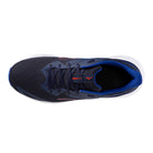 ENERZY RUNNERZ - Footwear - Shoes