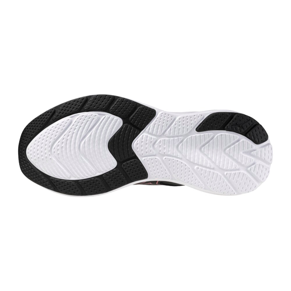ENERZY RUNNERZ - Footwear - Shoes