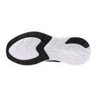 ENERZY RUNNERZ - Footwear - Shoes