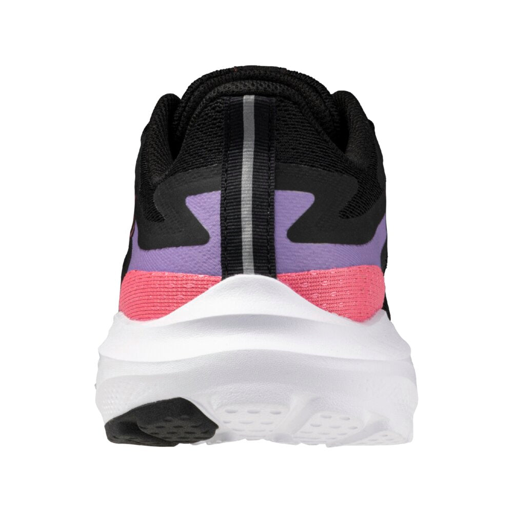 ENERZY RUNNERZ - Footwear - Shoes