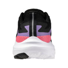ENERZY RUNNERZ - Footwear - Shoes