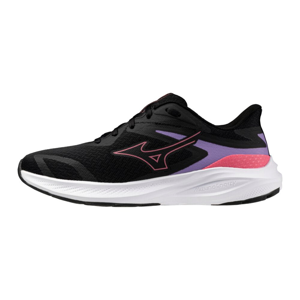 ENERZY RUNNERZ – Mizuno Malaysia