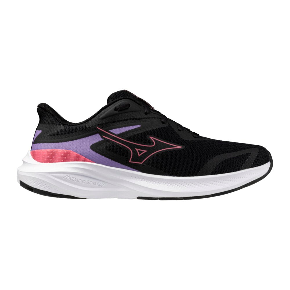 ENERZY RUNNERZ – Mizuno Malaysia