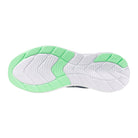 ENERZY RUNNERZ WIDE - Footwear - Shoes