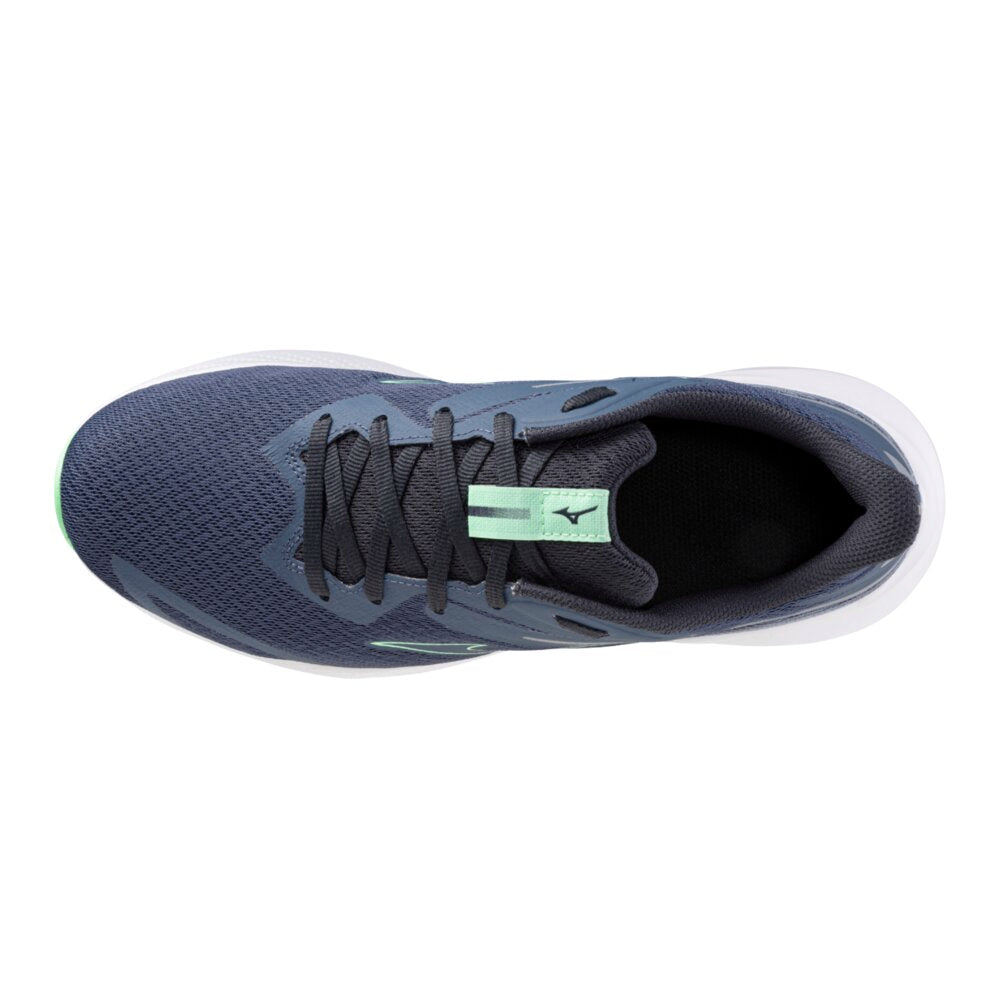 ENERZY RUNNERZ WIDE - Footwear - Shoes