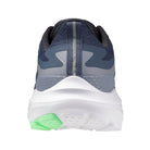 ENERZY RUNNERZ WIDE - Footwear - Shoes