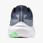ENERZY RUNNERZ WIDE - Footwear - Shoes