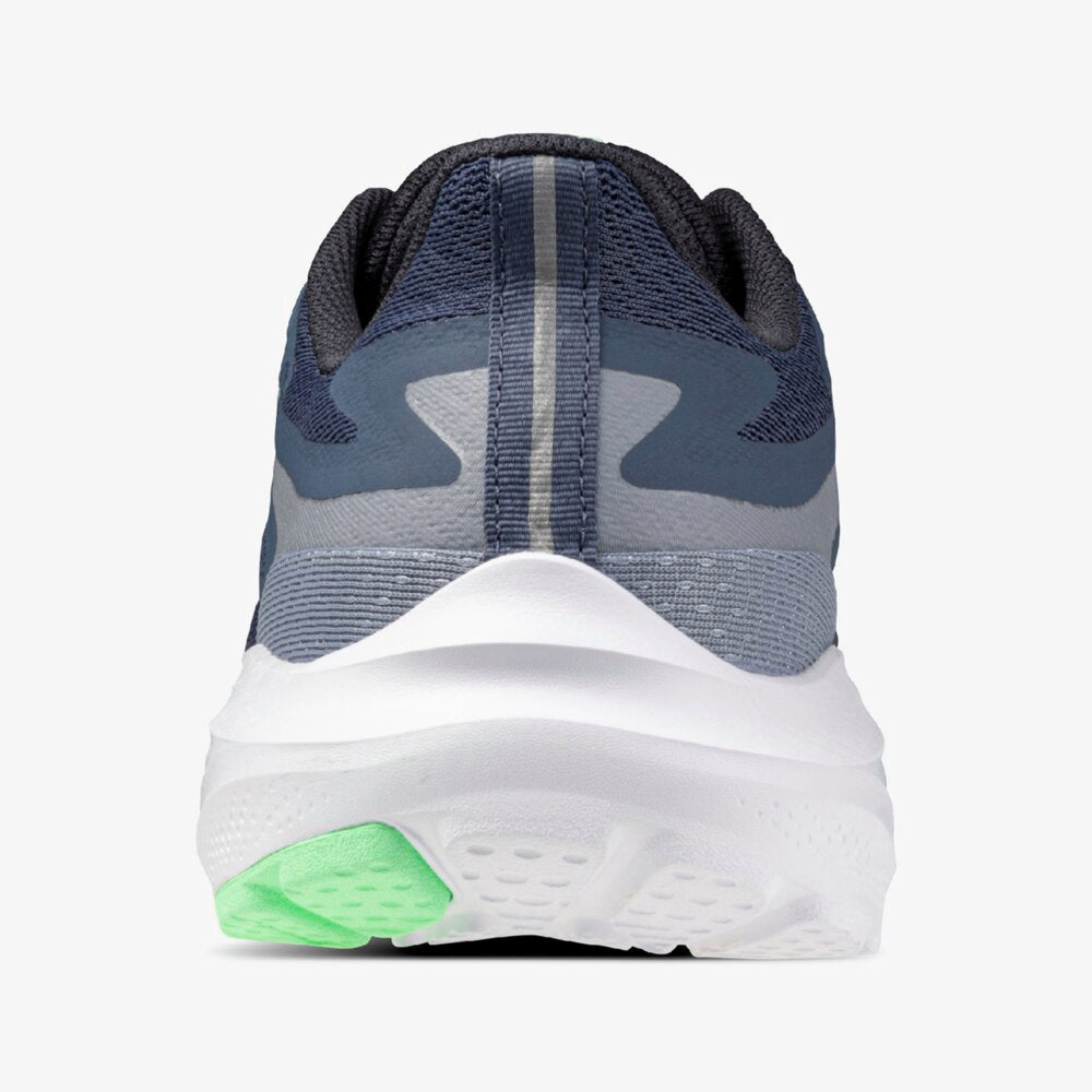 ENERZY RUNNERZ WIDE - Footwear - Shoes