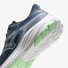 ENERZY RUNNERZ WIDE - Footwear - Shoes