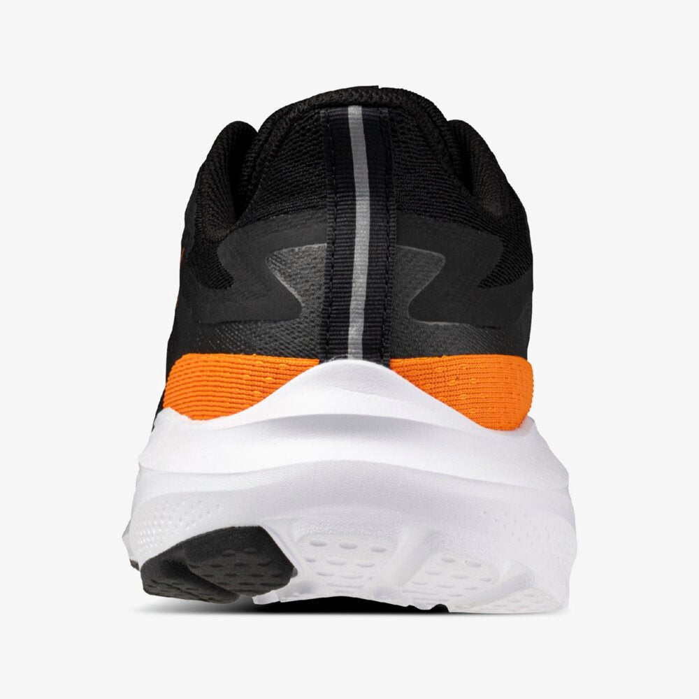ENERZY RUNNERZ WIDE - Footwear - Shoes