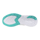 ENERZY RUNNERZ WIDE - Footwear - Shoes