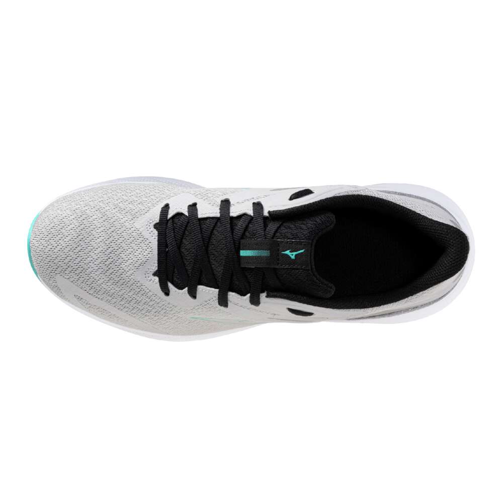 ENERZY RUNNERZ WIDE - Footwear - Shoes