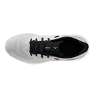 ENERZY RUNNERZ WIDE - Footwear - Shoes