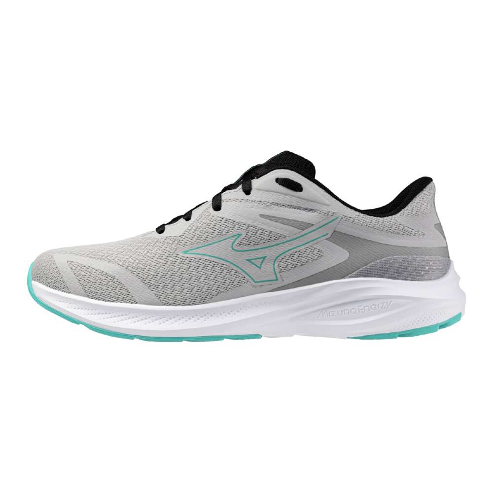 ENERZY RUNNERZ WIDE - Footwear - Shoes