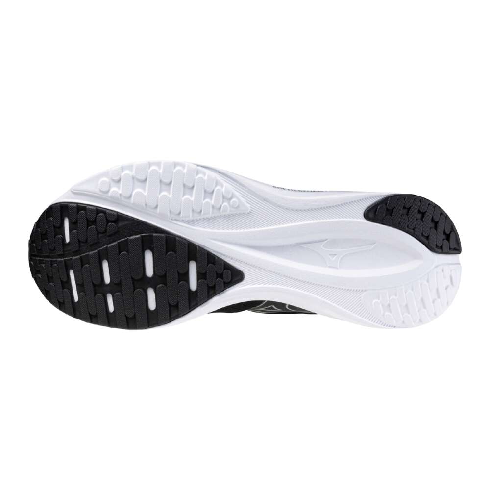 MIZUNO ESPERUNZER 2 - Footwear - Shoes