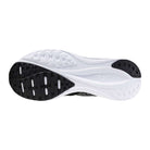MIZUNO ESPERUNZER 2 - Footwear - Shoes