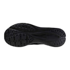 MIZUNO ESPERUNZER 2 - Footwear - Shoes