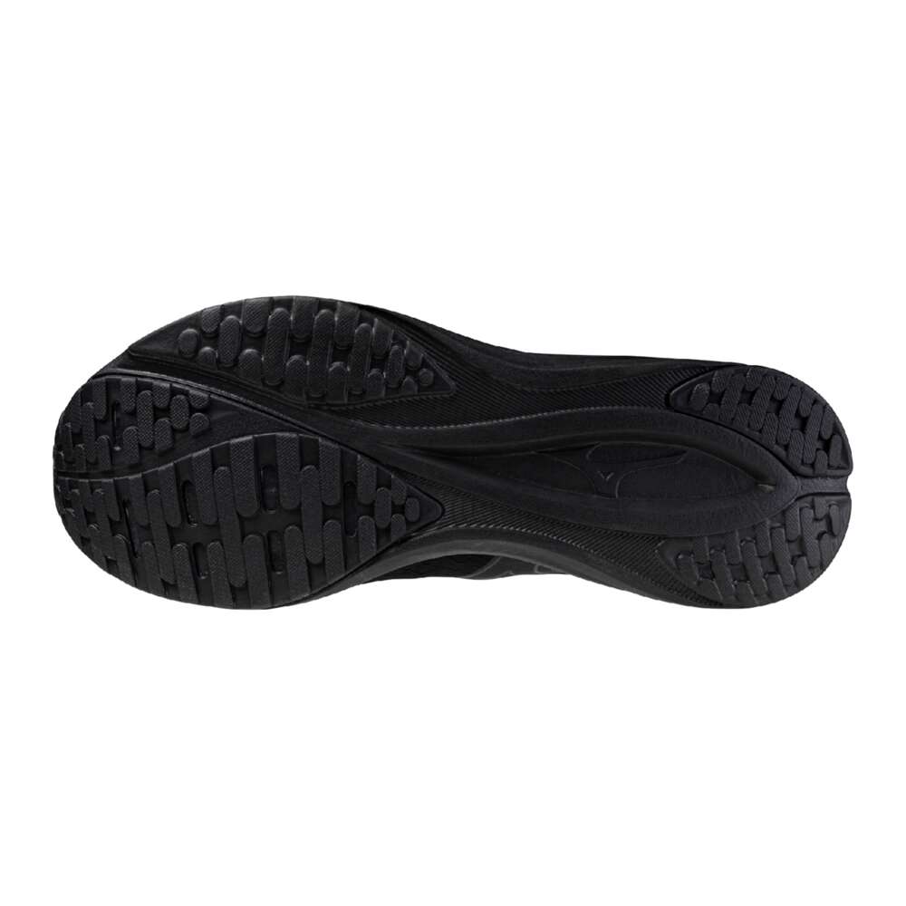 MIZUNO ESPERUNZER 2 - Footwear - Shoes