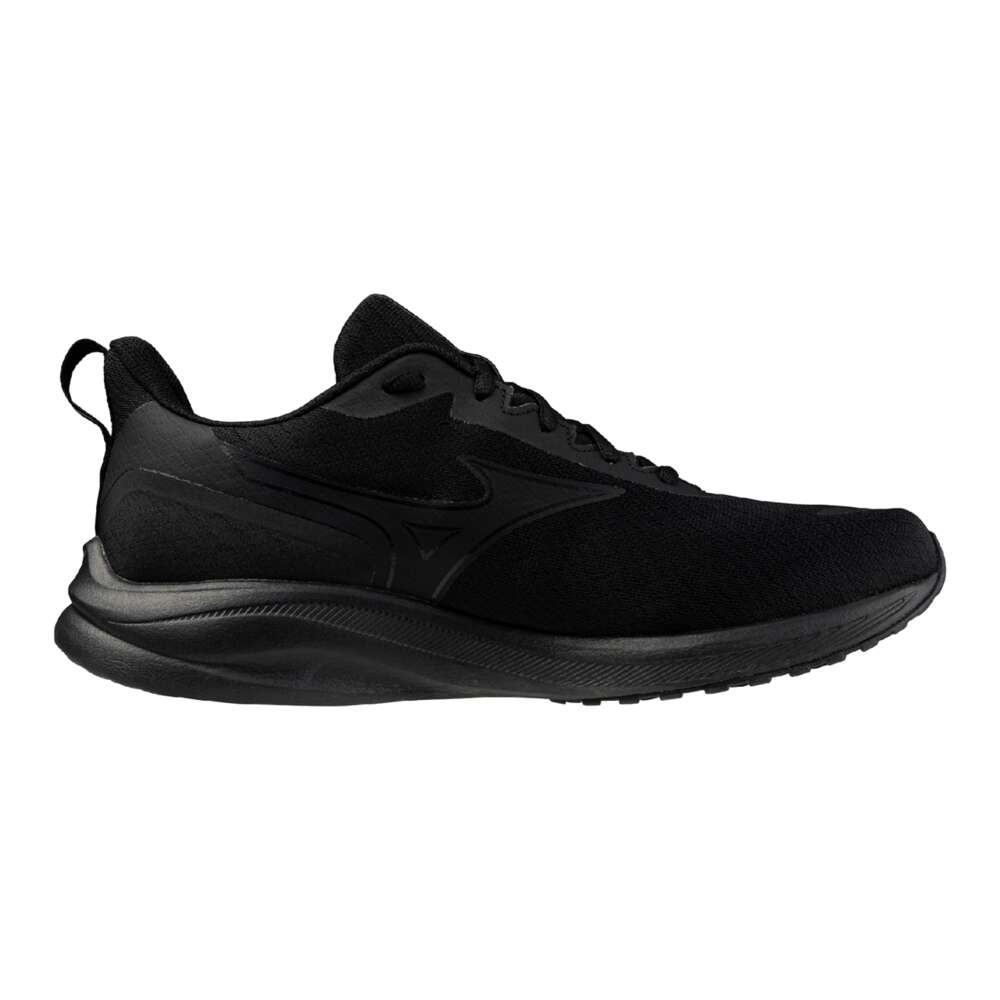 MIZUNO ESPERUNZER 2 - Footwear - Shoes