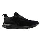 MIZUNO ESPERUNZER 2 - Footwear - Shoes