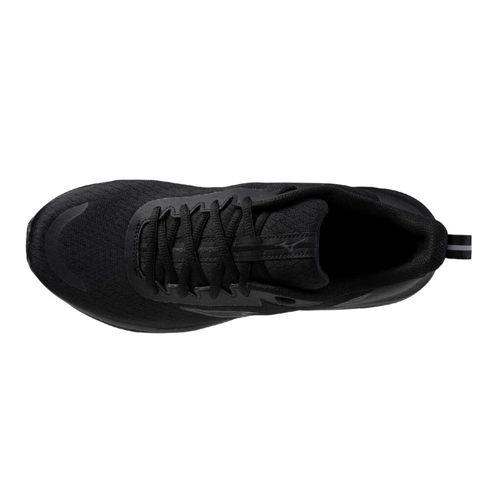 MIZUNO ESPERUNZER 2 - Footwear - Shoes