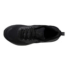 MIZUNO ESPERUNZER 2 - Footwear - Shoes