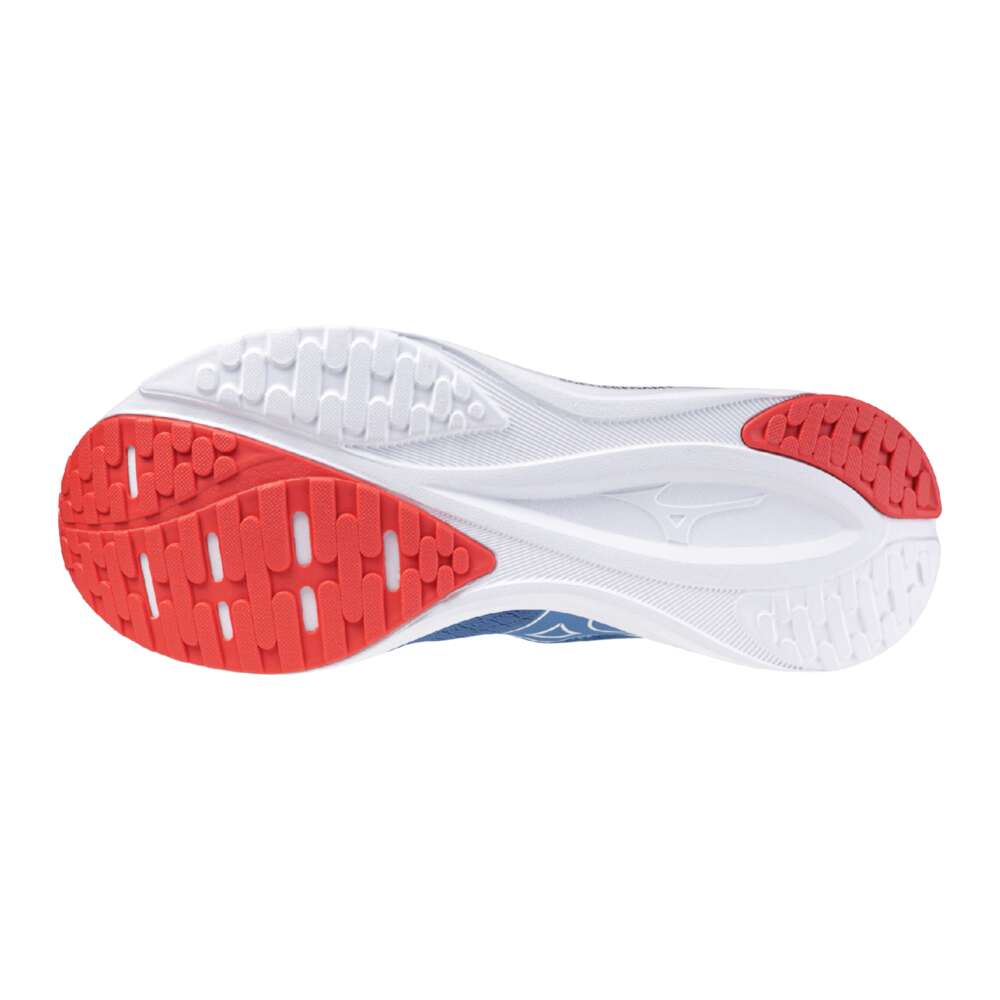 MIZUNO ESPERUNZER 2 UNISEX - Footwear - Shoes