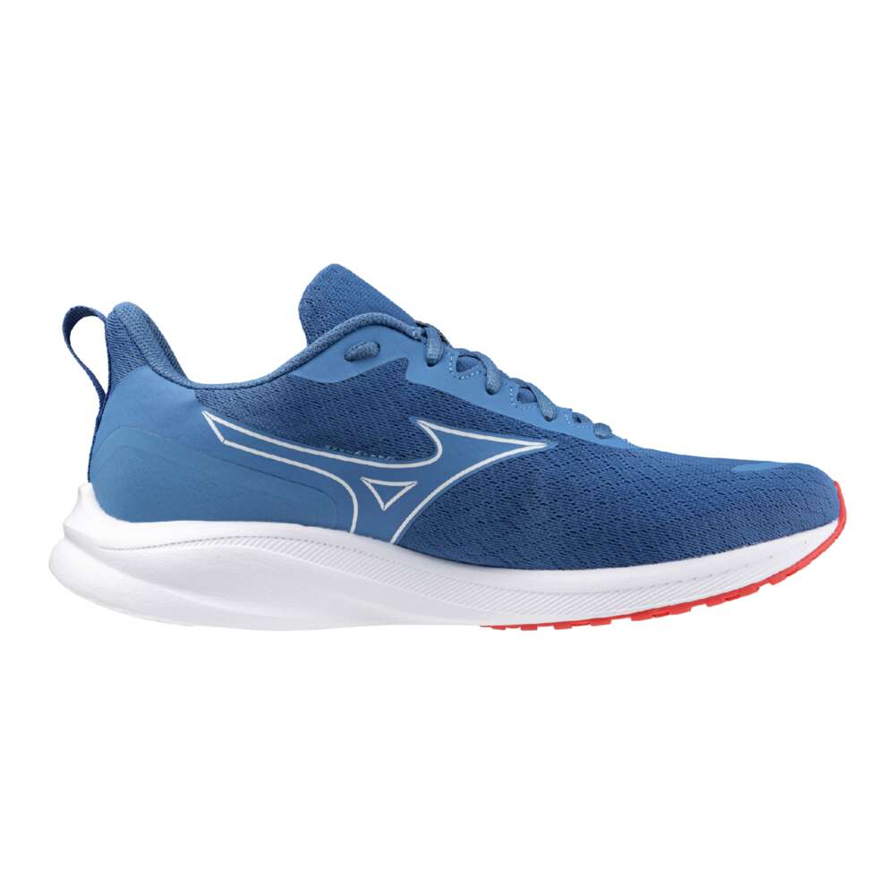 MIZUNO ESPERUNZER 2 UNISEX - Footwear - Shoes