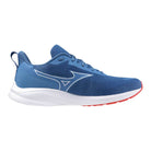 MIZUNO ESPERUNZER 2 UNISEX - Footwear - Shoes