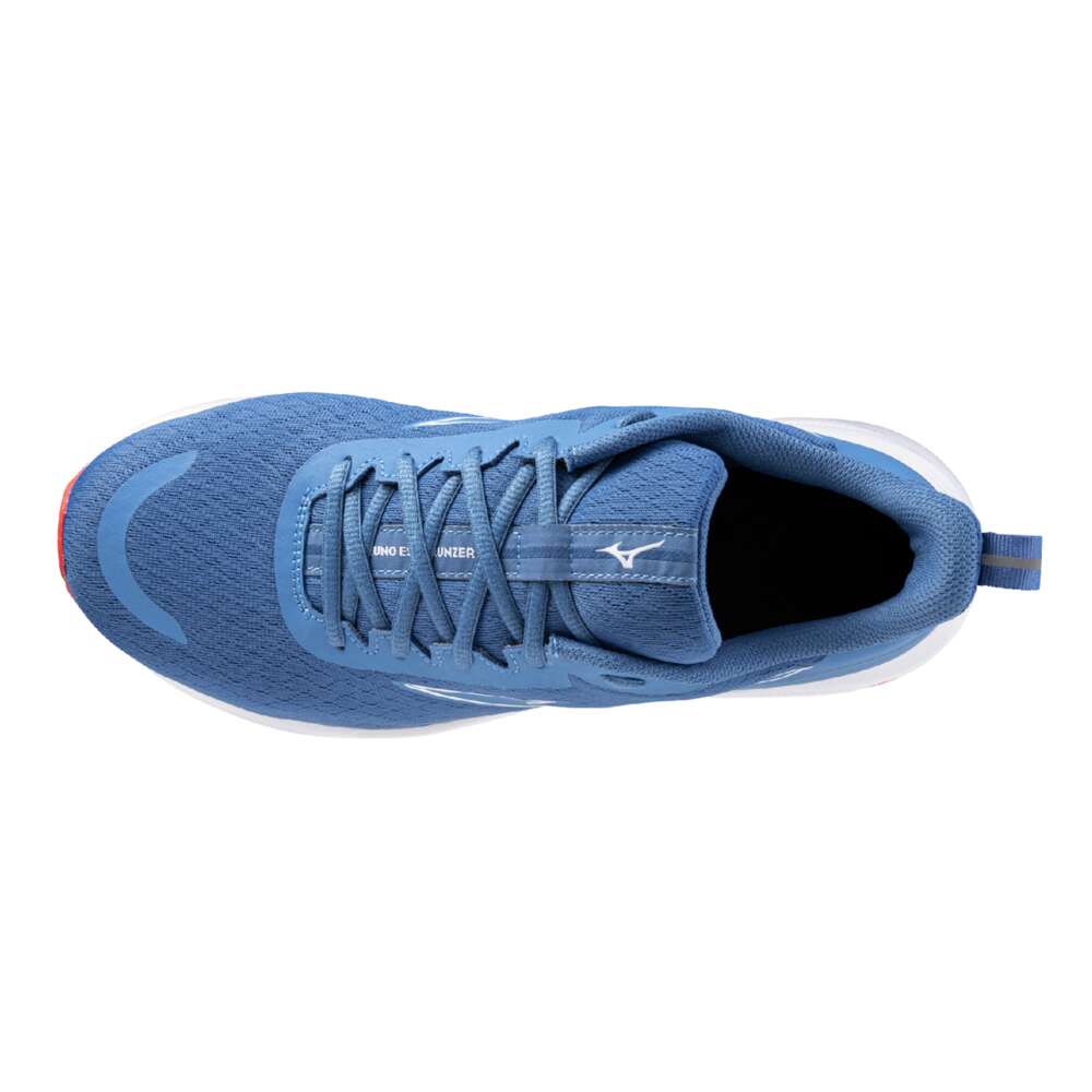 MIZUNO ESPERUNZER 2 UNISEX - Footwear - Shoes