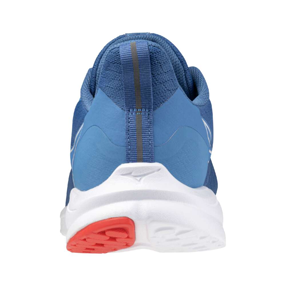 MIZUNO ESPERUNZER 2 UNISEX - Footwear - Shoes