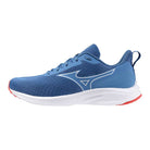 MIZUNO ESPERUNZER 2 UNISEX - Footwear - Shoes
