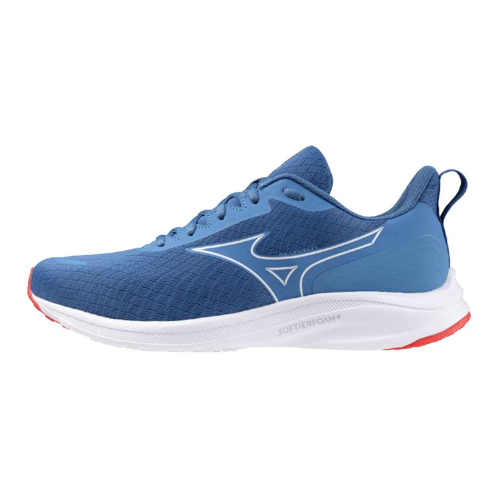 MIZUNO ESPERUNZER 2 UNISEX - Footwear - Shoes