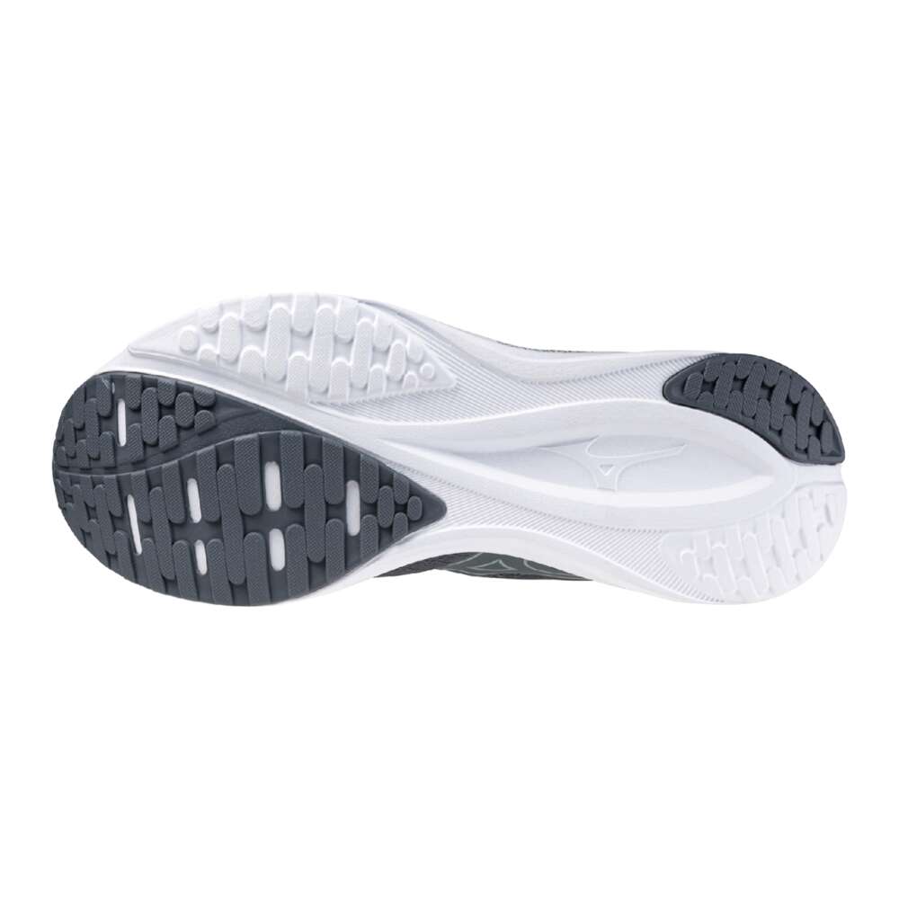 MIZUNO ESPERUNZER 2 UNISEX - Footwear - Shoes