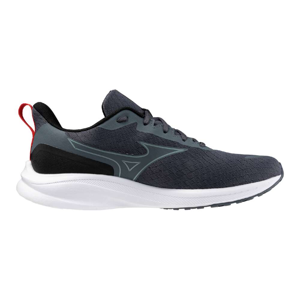 MIZUNO ESPERUNZER 2 UNISEX - Footwear - Shoes