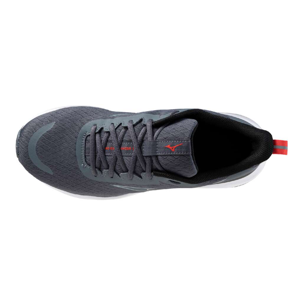 MIZUNO ESPERUNZER 2 UNISEX - Footwear - Shoes