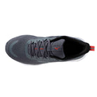 MIZUNO ESPERUNZER 2 UNISEX - Footwear - Shoes