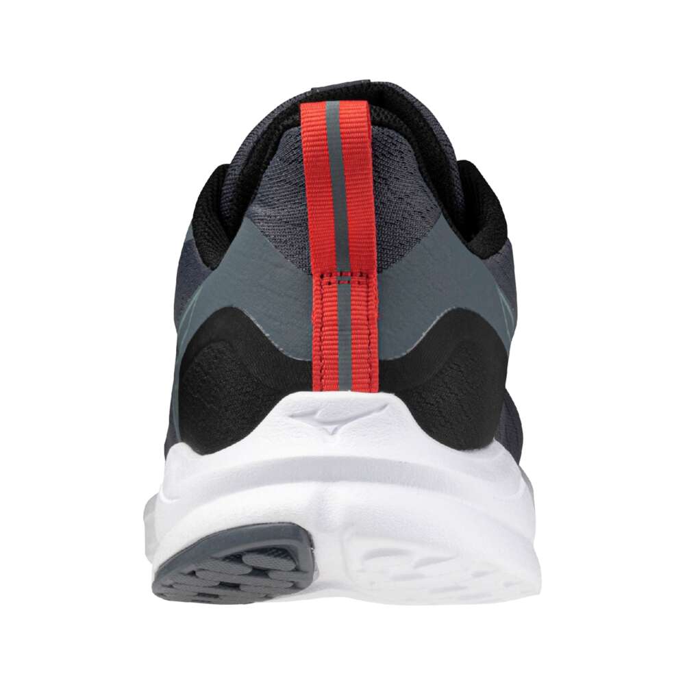 MIZUNO ESPERUNZER 2 UNISEX - Footwear - Shoes