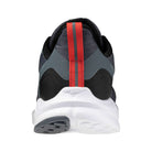 MIZUNO ESPERUNZER 2 UNISEX - Footwear - Shoes