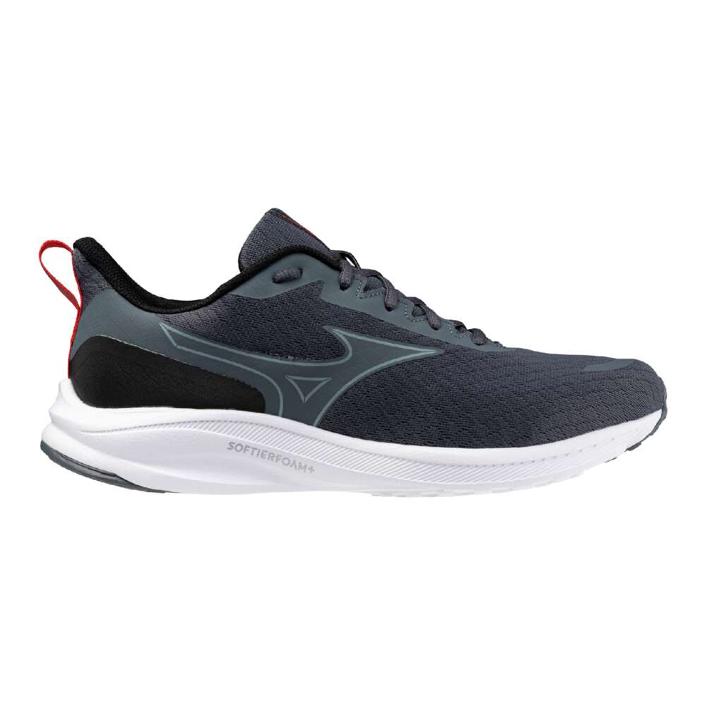MIZUNO ESPERUNZER 2 UNISEX - Footwear - Shoes