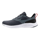 MIZUNO ESPERUNZER 2 UNISEX - Footwear - Shoes