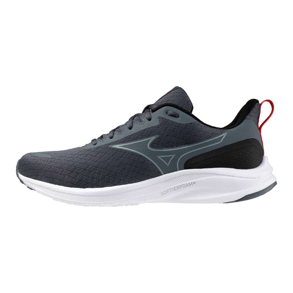 MIZUNO ESPERUNZER 2 UNISEX - Footwear - Shoes