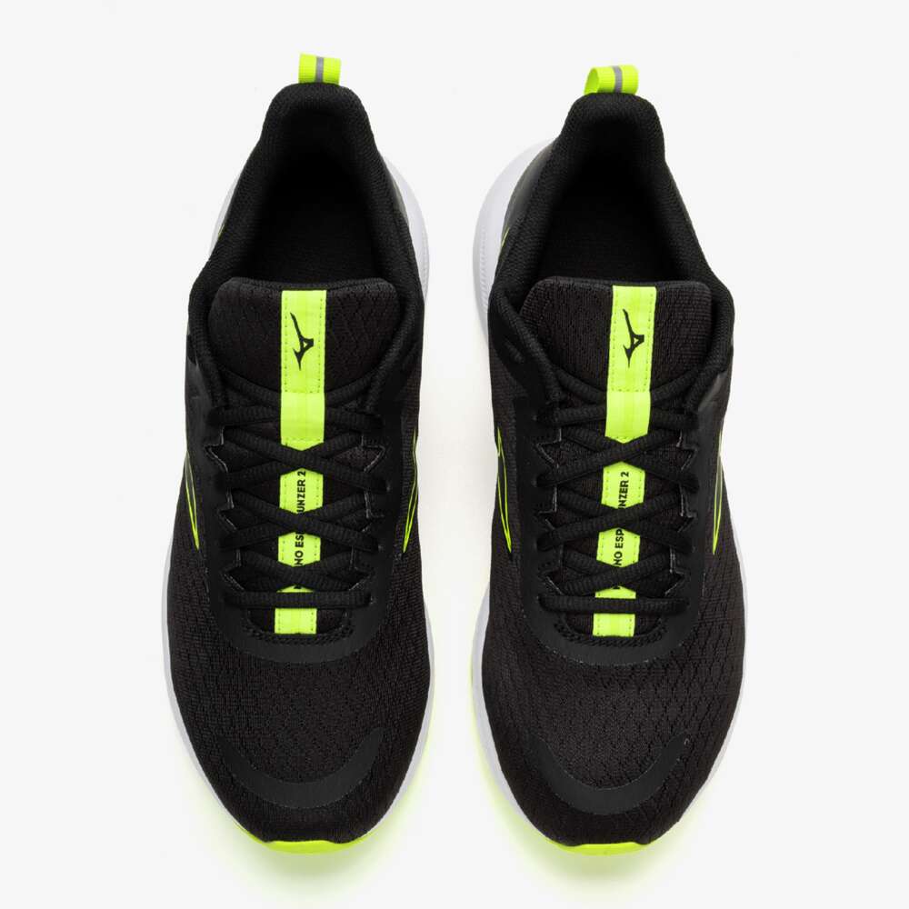 MIZUNO ESPERUNZER 2 – Mizuno Malaysia