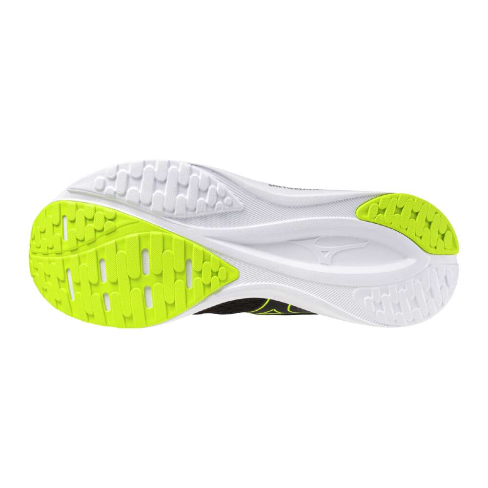 MIZUNO ESPERUNZER 2 – Mizuno Malaysia